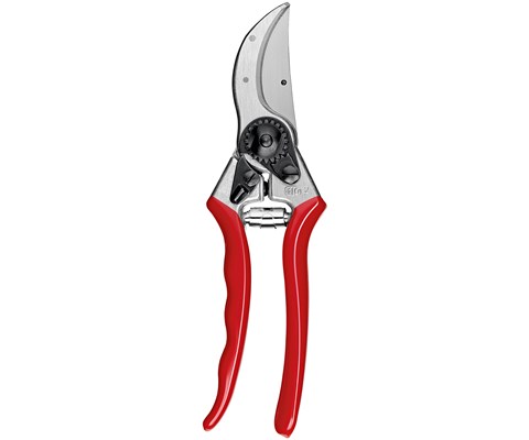 Beskjæringssaks 2 basis