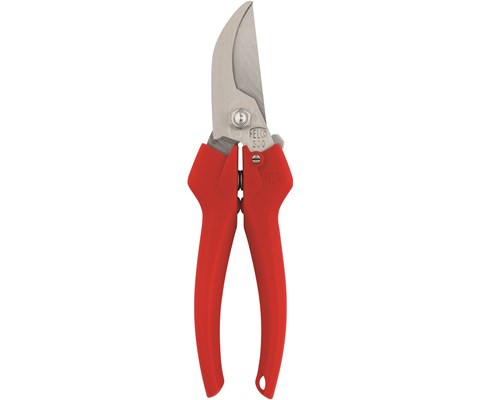 Beskjæringssaks 300 sekatør