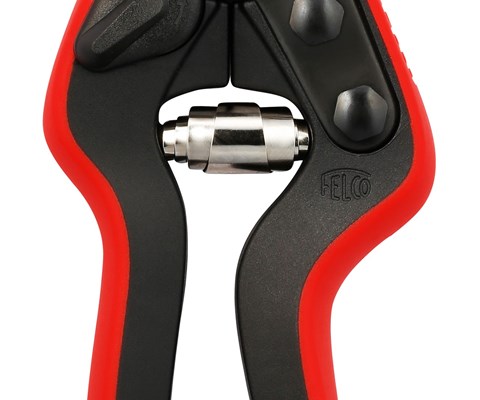 Beskjæringssaks 160S sekatør