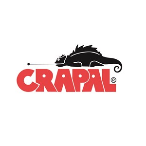 Crapal