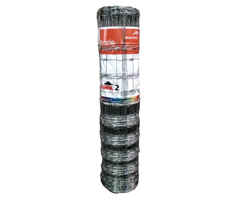 Netting 120-10-15 3,7 mm 50 m