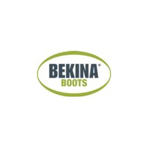 Bekina Boots