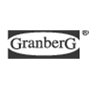 Granberg