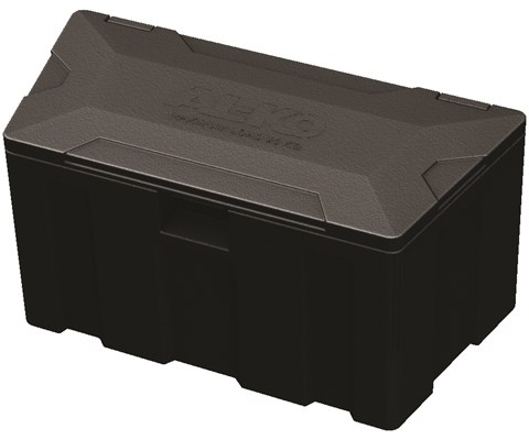 Verktøykasse for drag