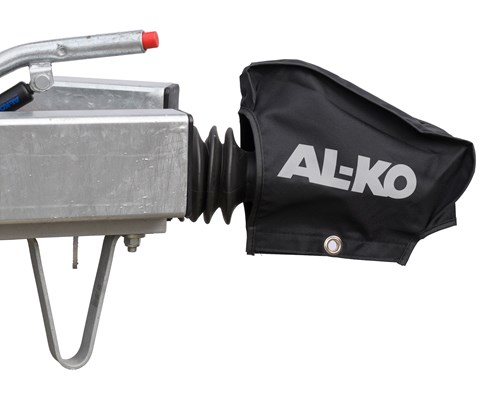 Overtrekk for påløp