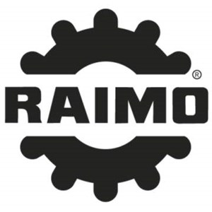 Raimo