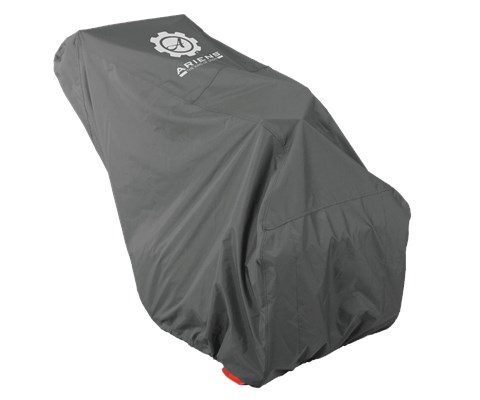 Snøfresertrekk stort