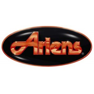 Ariens