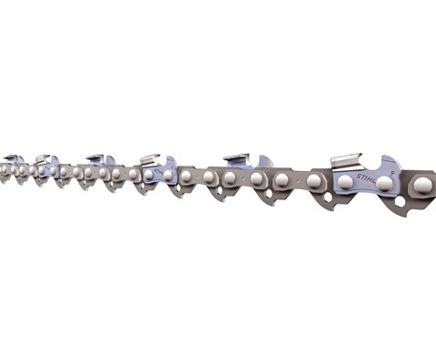 Sagkjede Picco Micro klyv sagkjede 1,3 mm