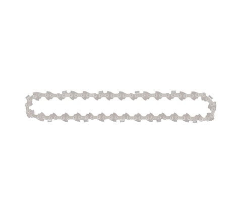 Sagkjede 20 cm RAC234