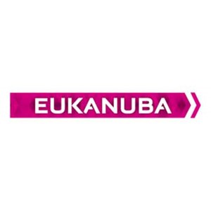 Eukanuba