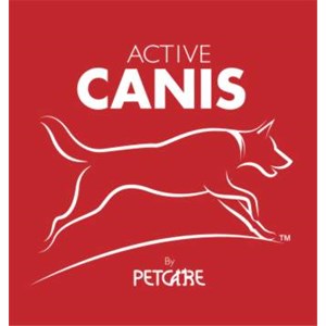 Active Canis