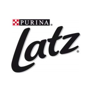 Purina Latz