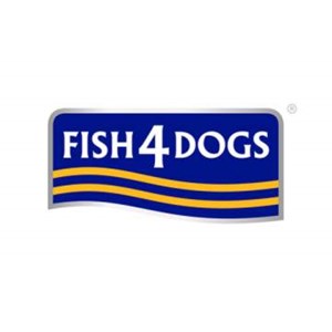 Fish4Dogs