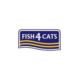 Fish4Cats