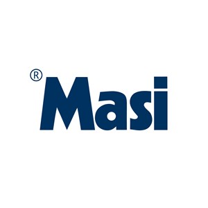 Masi