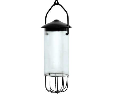 Fuglemater for meiseboller 29 cm