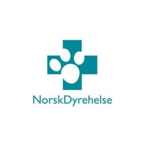 Norsk Dyrehelse