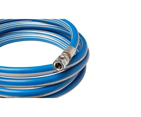 Vinterslange EVP 25 m