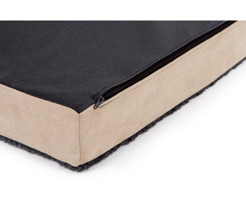 Hundemadrass 50x80 cm