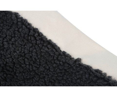 Hundemadrass 50x80 cm