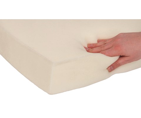 Hundemadrass 50x80 cm