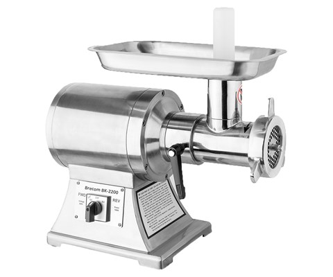 Kjøttkvern BK-2200