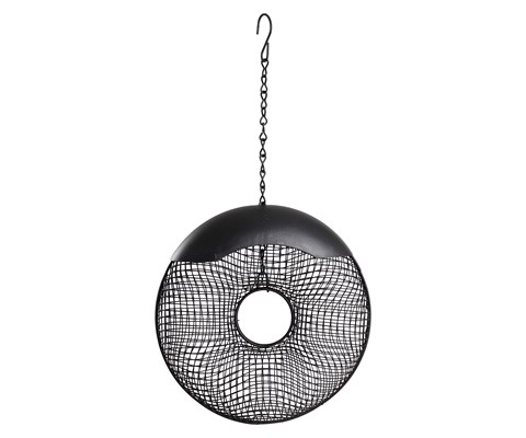 Fuglemater til nøtter D20 cm