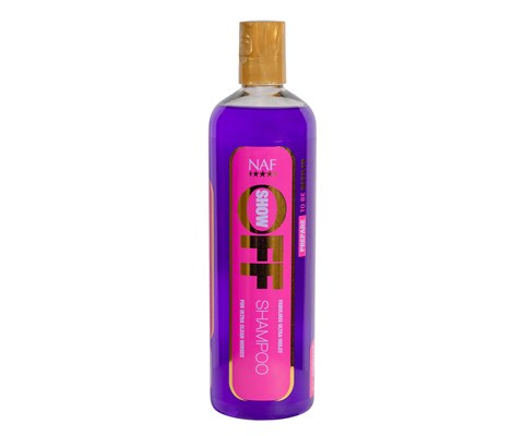 Show Off shampoo 500 ml