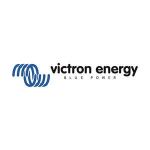 Victron energy