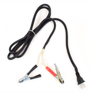 Kabel 12VDC for CPG