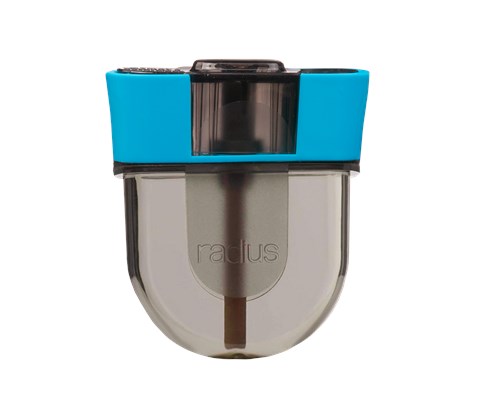 Mot Mygg refill for E55