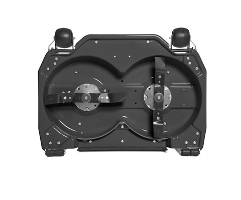 Klippeaggregat Combi 95 Q