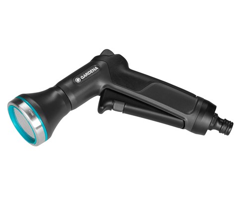 Vanningspistol Ecoline