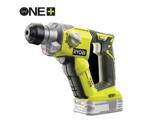 Borhammer 18V One+ R18SDS