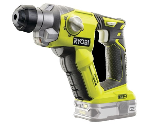 Borhammer 18V One+ R18SDS