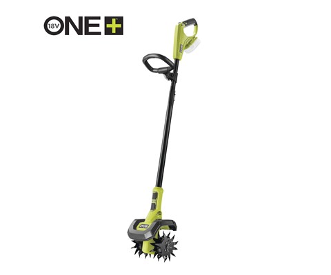 Jordfreser 18V One+ RY18CVA