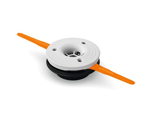 Trimmerhode Polycut 28-2