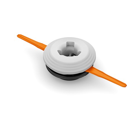 Trimmerhode Polycut 48-2