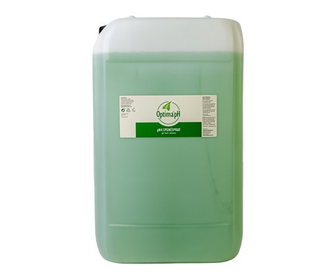 Spenespray 25 L