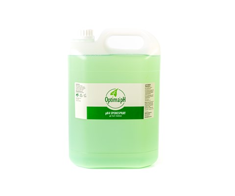 Spenespray 5 L