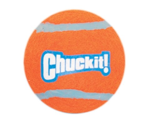 Tennisball 2 pk