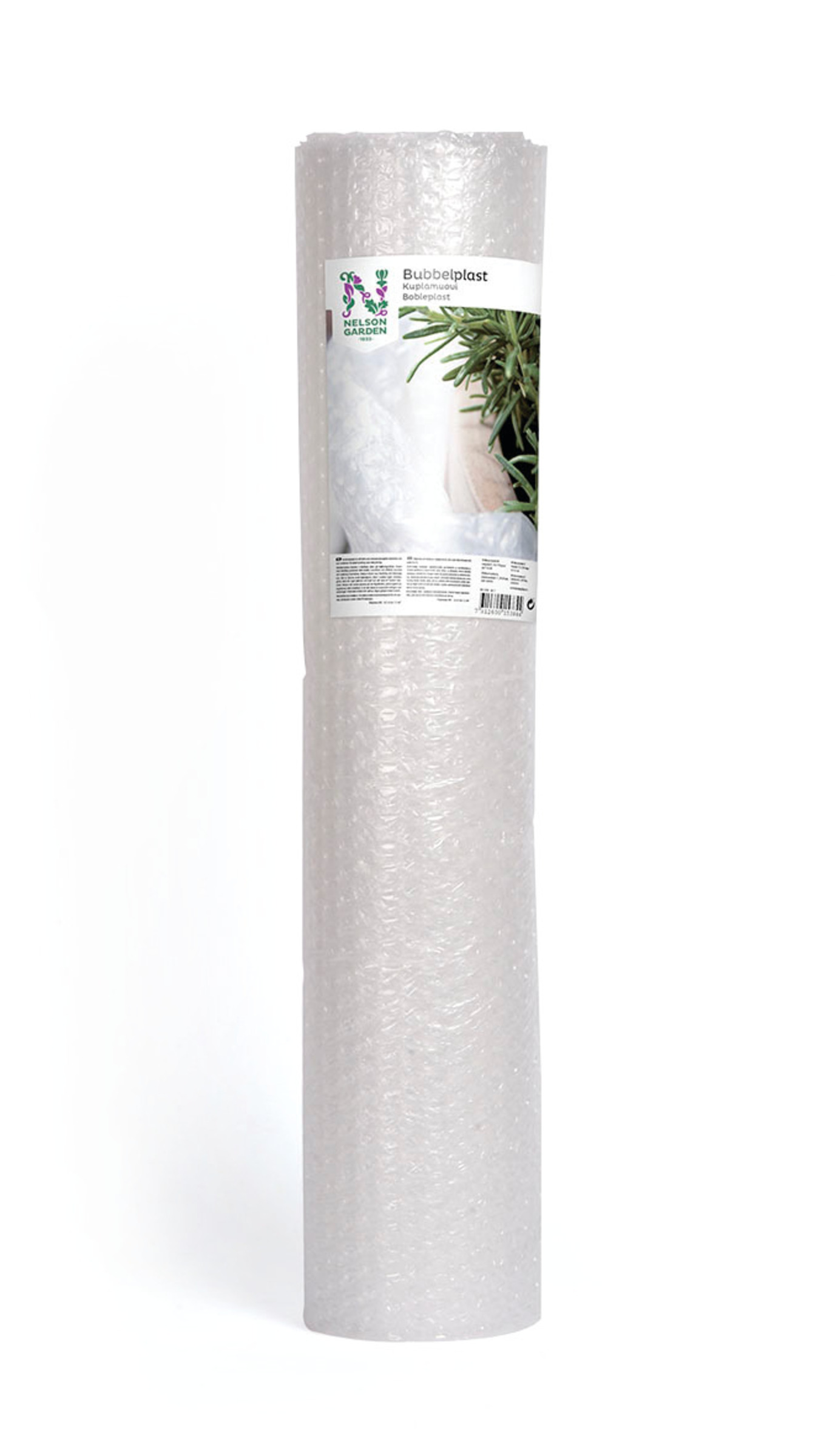 Bopleplast 5 meter