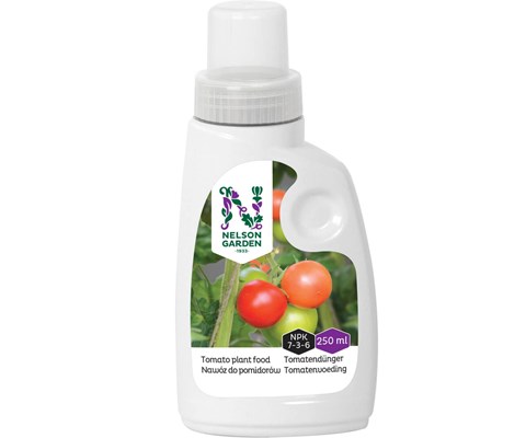 Tomatnæring 250 ml