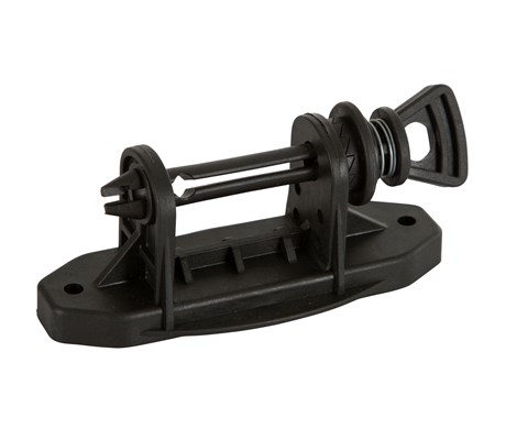 Bånd og trådstrammer