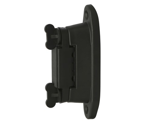 Hjørneisolator 5 stk