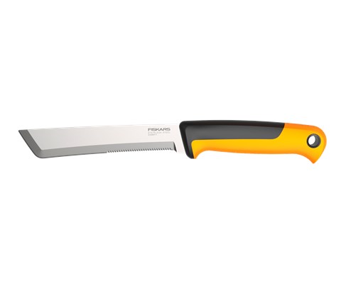 Innhøstningskniv X-series K82