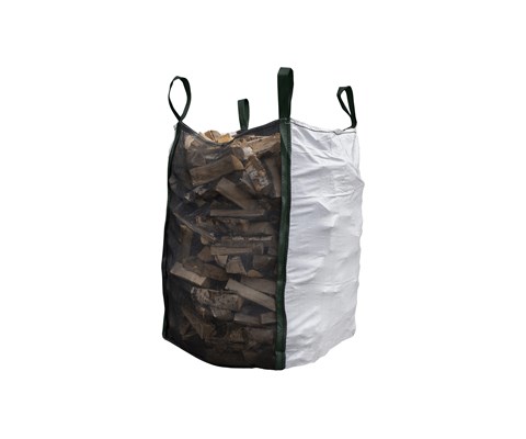Storsekk Bigbag 1000 L