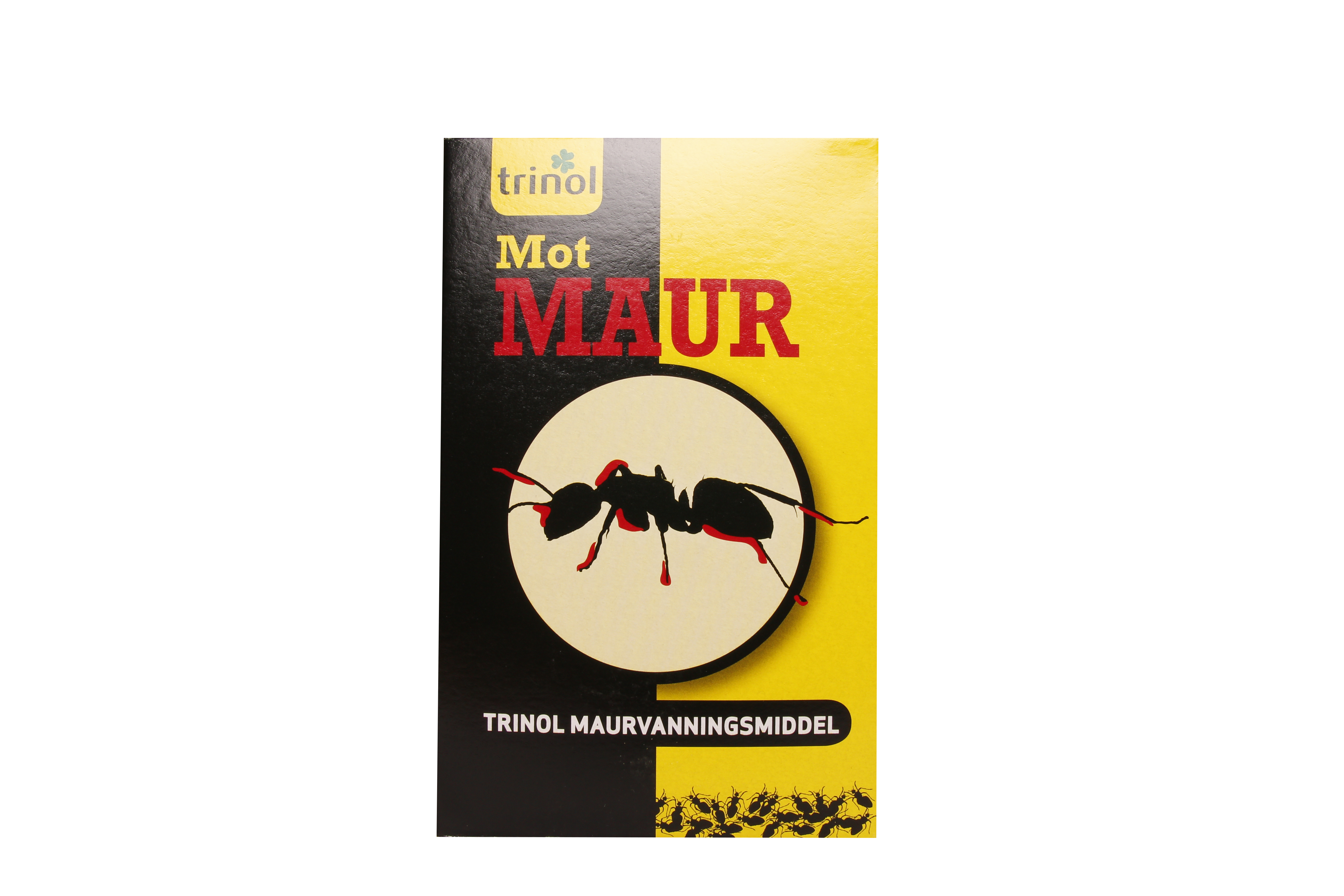 Maurvanningsmiddel 150 g