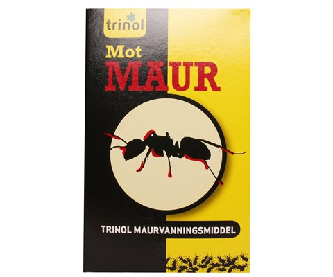 Maurvanningsmiddel 150 g